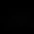 طيور