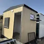 يوجد لدينا غرف جاهزة جميع المقاسات