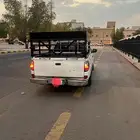 سيارة للايجار ونيت هيلوكس