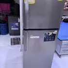 ثلاجه مستخدم نظيف