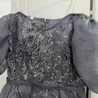 فساتين