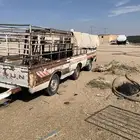 قلص طيب جدا للستخدام