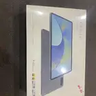 تابلت هونر باد x9