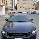 للبيع دودج تشارجر R T فل هاوس 2015 بسعر مغري
