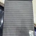 اقمشه شتويه رجاليه فاخره