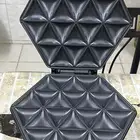 جهاز سمبوسه