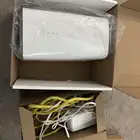 راوتر هواوي