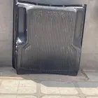 فيبر