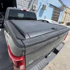 غطاء حوض فورد f150 رول