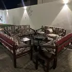 كراسي كويتيه