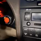 نيسان التيما 2008 - مالك اول 170 الف كم