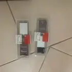 رامات هايبراكس (2 16) 2666