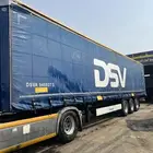 تيدر ستاره كرونا