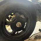 جنوط دباب عجيب أفينوس