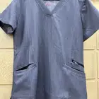 سكراب