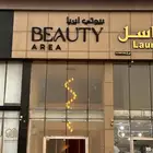 خطاط لوحات محلات