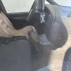 فان 2004 للبيع