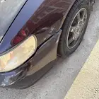 هوندا اكورد 1998