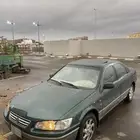 كامري 2000 قراندي سته سلندر