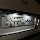 للبيع لوحه مميزه