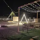 مخيم   للأيجار اليومي