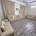 كنب مجلس