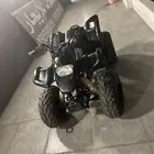 دباب تايوان 100 نضيف