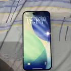 ايفون 15 بروماكس