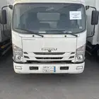 دينه للبيع اصفار ايسوزو