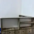 2سرير   فردي