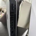 ماك ميني