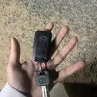 مفتاح شاص 2019