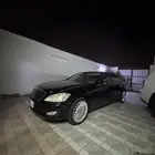 مرسيدس بنو رما