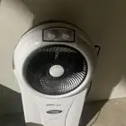 مكيف صحراوي للبيع