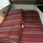 كراسي من اسنيدي 2