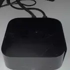Apple TV 4K