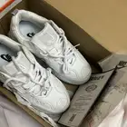 الحذاء Nike أصلي 100
