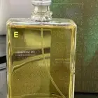 عطر اسنتريك زيرو ثري E من اسنتريك موليكيولز