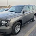 تاهو دبل 2019 نظيف