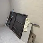 حديد للبيع