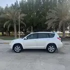 للبيع راف فور قير تماتيك دبل 2012