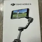 dji osmo mobile 6
