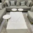 طاوله و مدخل