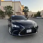 لكسز is300 2020 للبيع