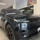 رنج روفر سبورت V8 فيرست ادشن 2023 سعر خيااالي