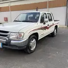 تتم البيع