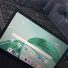 جهاز هونر