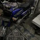 دباب 100 شد بلد إكس 100 شد بلد مطلوب 2000 ونص