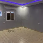 استراحات للإجار القايط