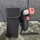 جهاز قياس الحراره والبروده